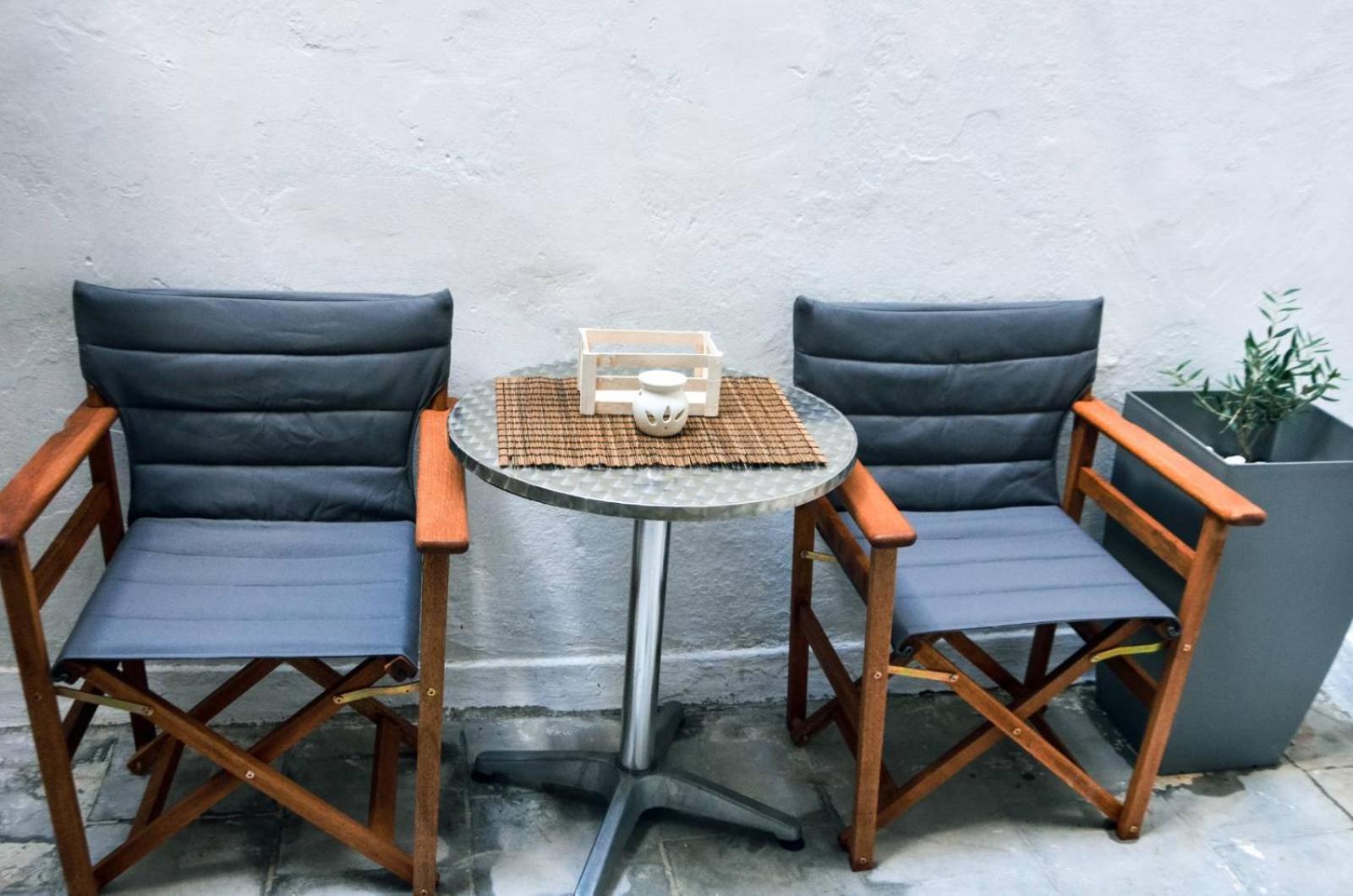 Galaxyhome Athena Bagian luar foto